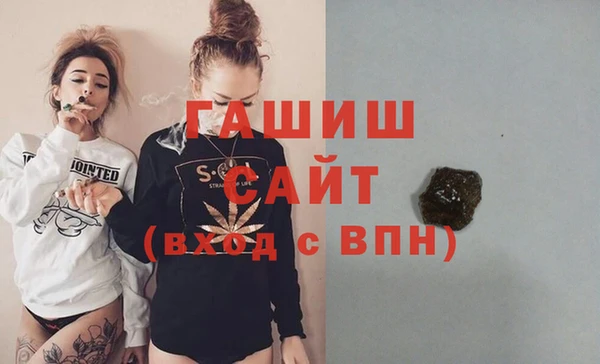 стаф Алзамай